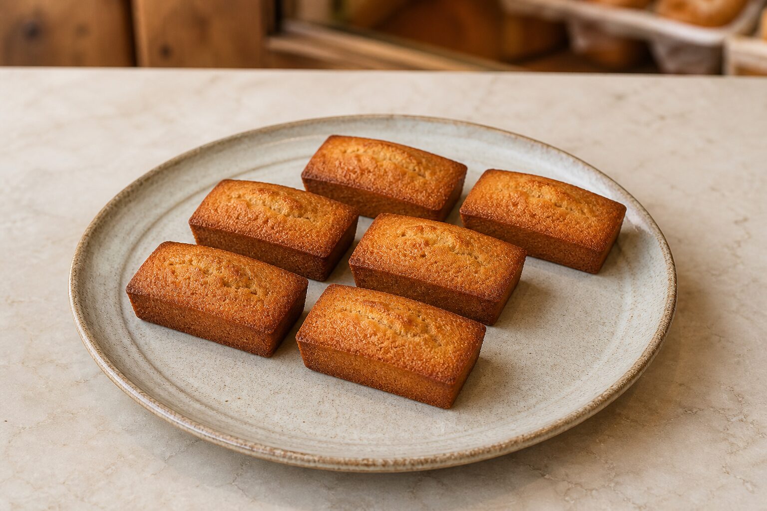 휘낭시에