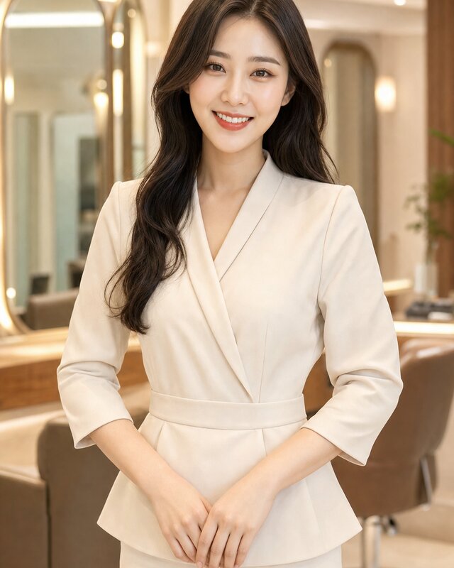 전문 디자이너
