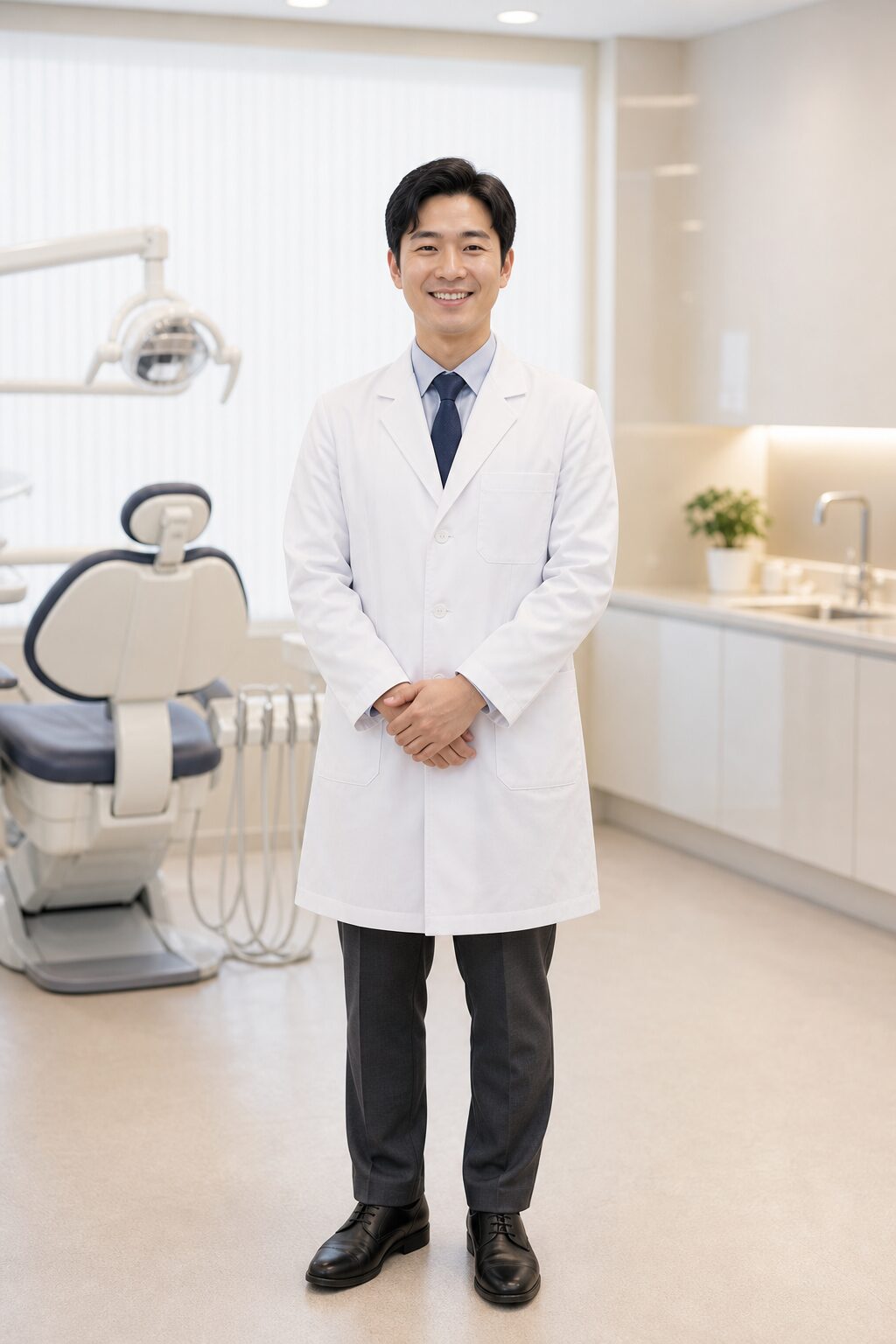 대표원장