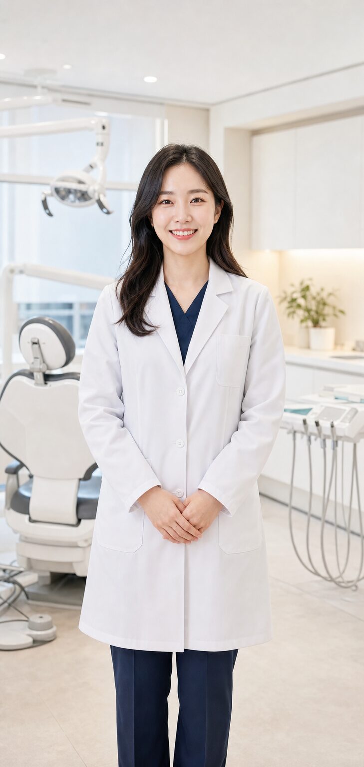 원장